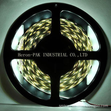 7" / 13'' / 15'' Diameter, Blue / Black / White Color Smd Componet Plastic Reel